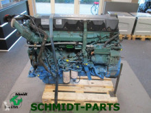 Peças pesados motor Volvo D13C/500 Motor 21286046