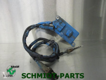 Échappement occasion Volvo 21567736 NOX Sensor