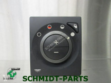 Електрическа уредба Volvo 21033999 Schakelaar paneel