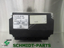 Repuestos para camiones sistema eléctrico Volvo 21043962 Regeleenheid Verlichting