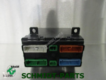 Volvo 21313711 Besturings Eenheid sistema elettrico usato