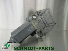 Repuestos para camiones sistema eléctrico Volvo 3176550 Raambedienings Motor