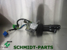 Système électrique Volvo 20399175 Ruitenwisser Schakelaar