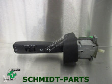 Volvo 21670857 sistema eléctrico usado