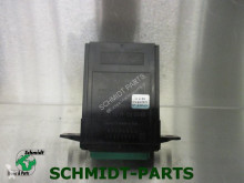 Repuestos para camiones sistema eléctrico Volvo 21465355 Alarm Regeleenheid