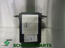Peças pesados sistema elétrico Volvo 21522732 Versnellingsbak Electronisch Regeleenheid