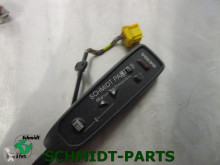 Volvo 20756753 Ecas sistema eléctrico usado