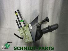 Système d'air comprimé Volvo 20367533 Handremventiel
