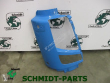 Cabine/carrosserie Volvo 82091005 Koplampplaat Rechts