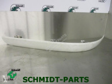Cabine/carrosserie Volvo 20456806 Spoiler Onder Rechts