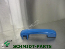 Cabine/carrosserie Volvo 20383543 Handgreep Links