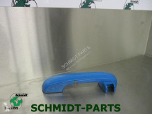 Cabine/carrosserie Volvo 3175367 Handgreep Rechts