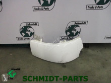Cabine/carrosserie Volvo 20529742 Bumperhoek Rechts