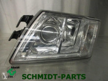 Système électrique Volvo 82304585 Koplamp Rechts H7