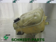 Repuestos para camiones sistema de refrigeración Volvo 1676400 Expansievat