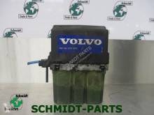 Pièces détachées PL Volvo 21211818 Centrale Smeerpomp occasion