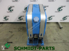 Échappement occasion Volvo 21065425 Adblue Tank