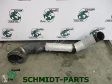 Tryckluftssystem Volvo 20551487 Luchtinlaat Buis