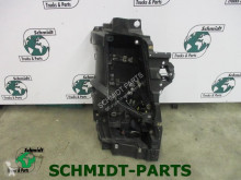 Peças pesados sistema elétrico Volvo 82056986 Koplamp Huis Rechts