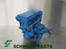 Volvo 21122035 Modulator EBS bromsning begagnad