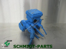 Freinage Volvo 21122037 Modulator EBS