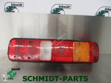 Repuestos para camiones Volvo 21063891 Achterlicht Rechts sistema eléctrico usado