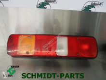Peças pesados sistema elétrico Volvo 21063887 Achterlicht Links