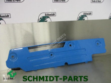 Cabine/carrosserie Volvo 82056991 Inkijk Bescherming Rechts