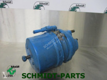 Спирачна система Volvo 20522029 Veerremcilinder Rechts