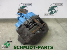 Freinage occasion Volvo 21487605 Remklauw Rechts Voor
