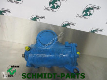 Repuestos para camiones frenado Volvo 250366 Stuurhuis
