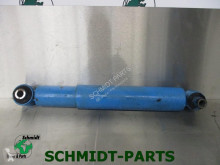 Volvo 20769819 Schokbreker suspension occasion