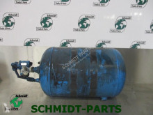 Volvo compressed air system 20579604 Lucht Tank