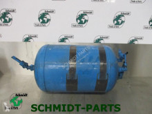 Système d'air comprimé Volvo 20579606 Lucht Tank