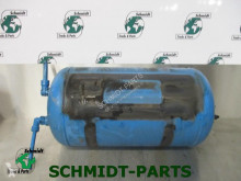 Repuestos para camiones sistema neumático sistema de aire comprimido Volvo 20579604 Lucht Tank
