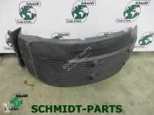 Repuestos para camiones Volvo 20372064 Binnenscherm Links usado