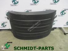 Volvo 21094388 Spatscherm truck part used