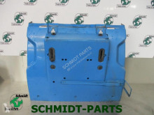 Volvo 21094400 Achter Scherm truck part used