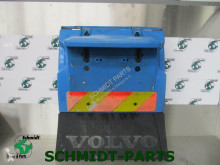 Peças pesados Volvo 21094397 Spatscherm usado