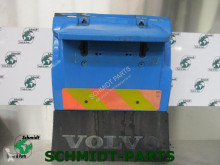 Vrachtwagenonderdelen Volvo 21094397 Spatscherm tweedehands