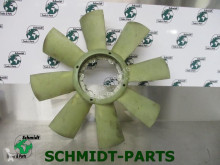 Repuestos para camiones sistema de refrigeración Volvo 20450240 Ventilator