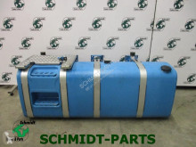 Used Pièce Volvo 20503508 Brandstoftank