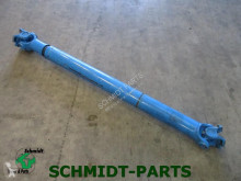 Transmission essieu Volvo 1067758 Cardan As