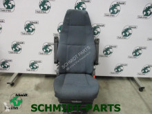 Volvo Passagiers Stoel cabine / carrosserie occasion