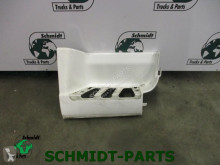Volvo 20529640 Instap Bak cabine / carrosserie occasion