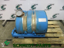 Catalyseur occasion Volvo Katalysator