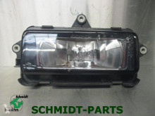 Repuestos para camiones Scania 2081558 Verstraler Links sistema eléctrico usado