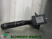 Sistema elettrico Scania 1542529 Knipperlicht Schakelaar
