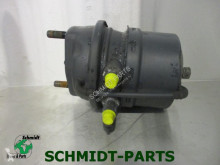 Repuestos para camiones frenado Scania 2192929 Veerremcilinder Links