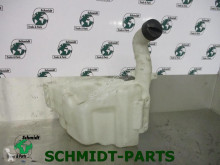 Peças pesados cabine / Carroçaria Scania 1854255 Ruitensproeier Tank